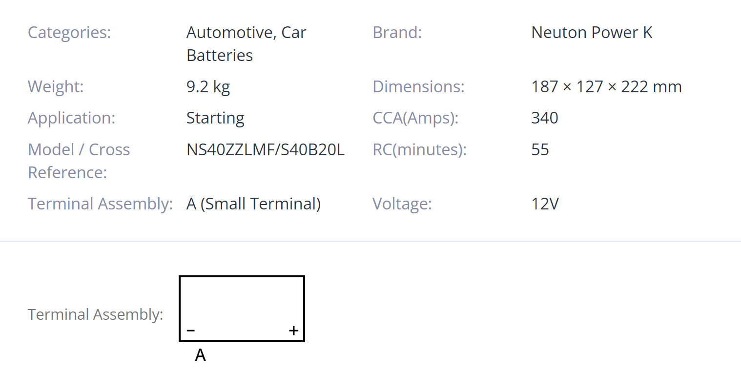 Screenshot 2024 09 24 222306