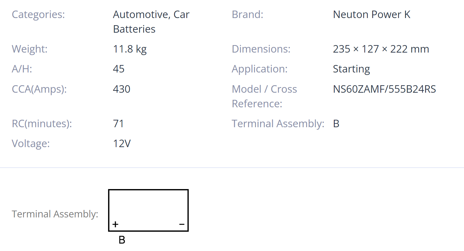 Screenshot 2024 09 24 222342 1