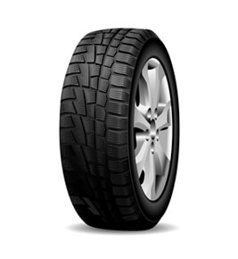 Hankook Dynapro off-road tire