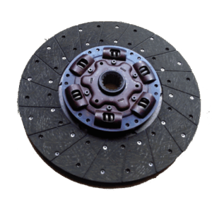 Honda Manual Transmission Clusth